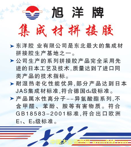 �c���鿴���ɲ�ƴ���z�Ŵ�DƬ