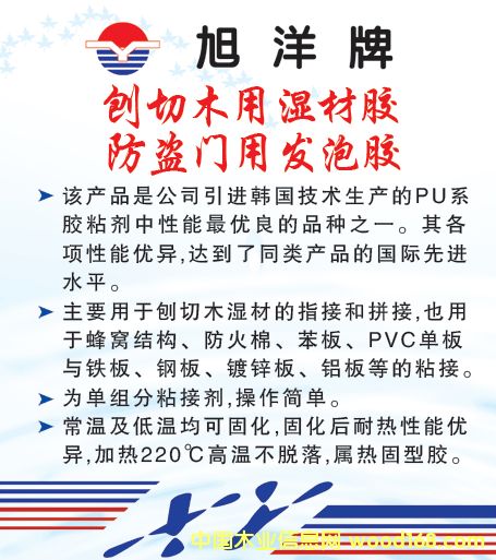 �c���鿴����z���l(f��)���z�Ŵ�DƬ