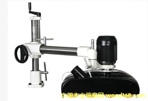 �_(t��i)��ؐ���ͲęC(j��)��Ԕ��(x��)��B