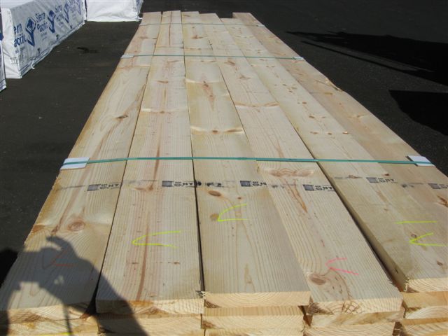 �c(di��n)���鿴����(gu��)�S�ɷŴ�DƬ