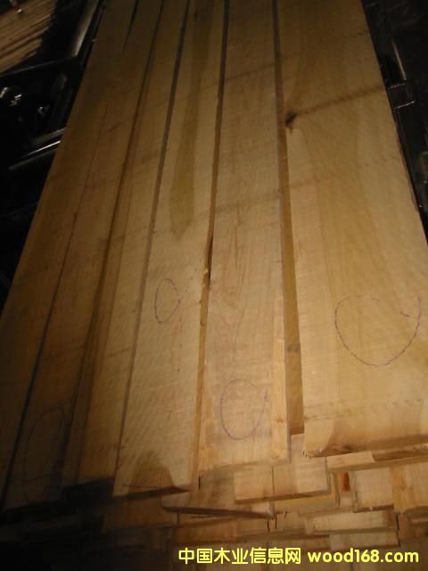 �c(di��n)���鿴�S��Z��鱣��Ŵ�DƬ