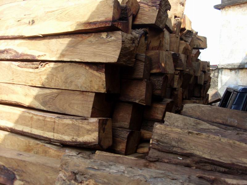 �L�ڬF(xi��n)؛����(y��ng)���ށ����棨KOSSO���ذ���Іΰ�/����/����Ԕ����B