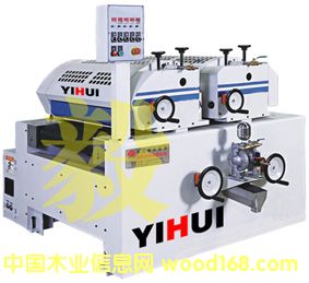 �LͿ�C(j��)��Ԕ��(x��)��B