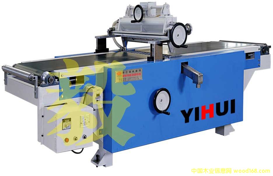 ��Ļ�C(j��)��Ԕ��(x��)��B