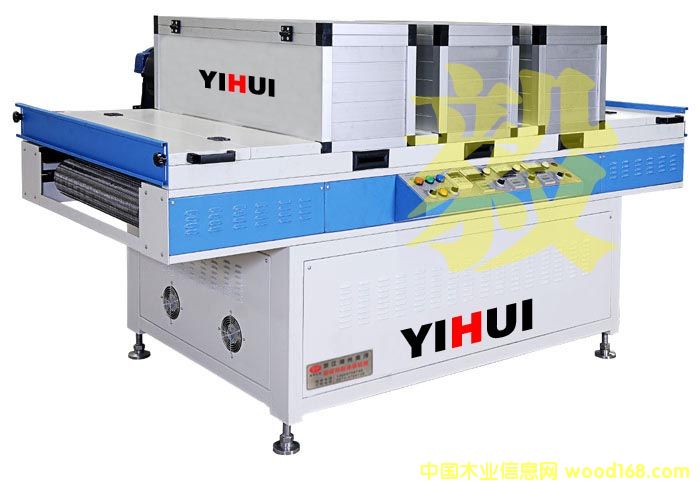 UV����C(j��)��Ԕ��(x��)��B