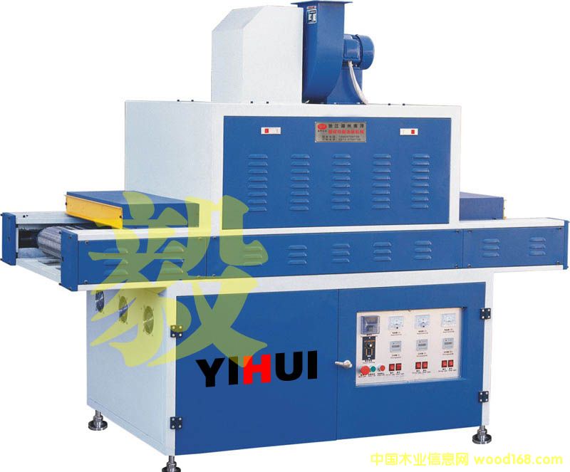 UV����C(j��)��Ԕ��(x��)��B