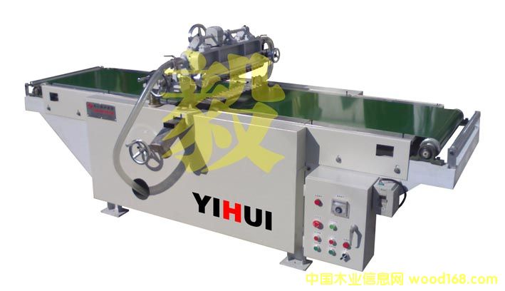 ��Ļ�C(j��)��Ԕ��(x��)��B