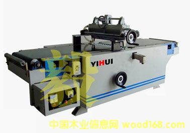 ��Ļ�C(j��)��Ԕ��(x��)��B