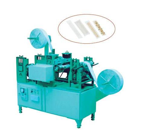 ����(y��ng)�������b�C(j��)�������C(j��)�����b�C(j��)��Ԕ��(x��)��B