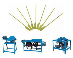 ����(y��ng)�F�ڴ��C(j��)��Ԕ��(x��)��B