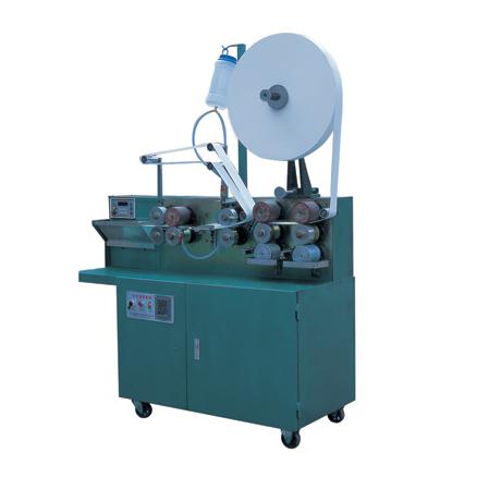 ����(y��ng)���יC(j��)���������b�C(j��)��Ԕ��(x��)��B