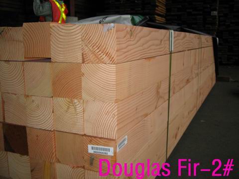 ������ľ��2����Ԕ����B