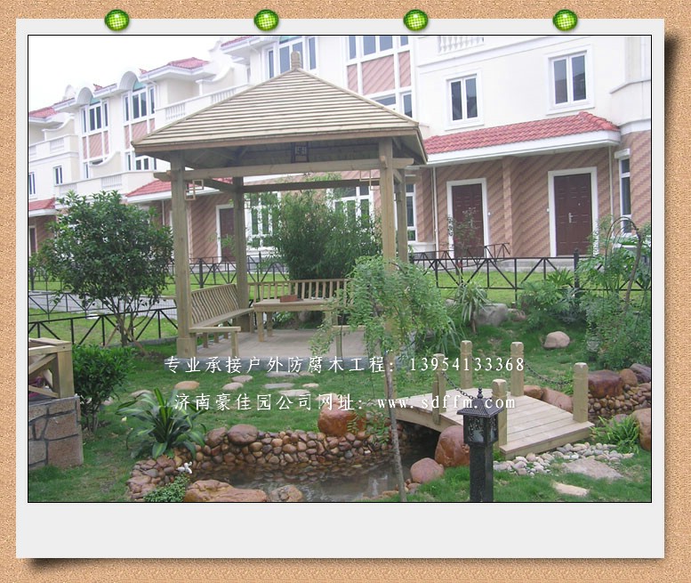 ��������ľ�I(y��)�r(ji��)���Ԕ��(x��)��B