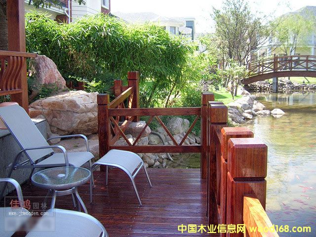 �Ϸ��ɷ���ľ