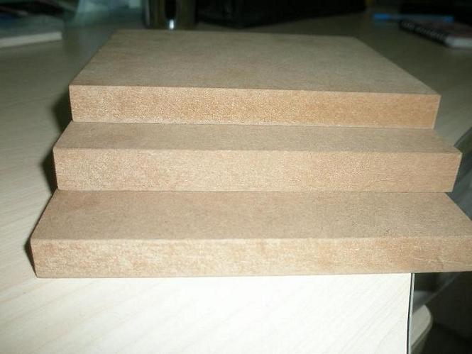 �ܶȰ��Ԕ��(x��)��B