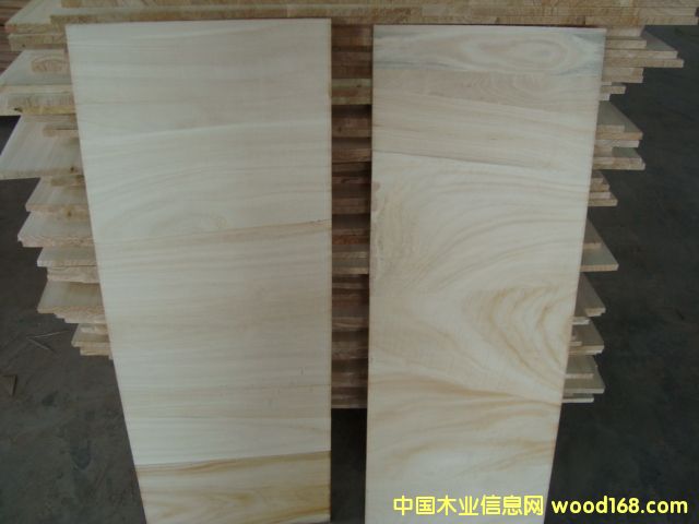 �c(di��n)���鿴ͩľƴ��Ŵ�DƬ