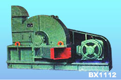 �c���鿴��Ƭ�C�Ŵ�DƬ