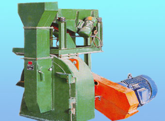 �c���鿴��ĥ�C�Ŵ�DƬ