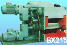 �c���鿴��Ƭ�C�Ŵ�DƬ