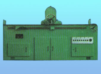 �c���鿴ĥ���C�Ŵ�DƬ