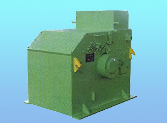 �c���鿴����C�Ŵ�DƬ