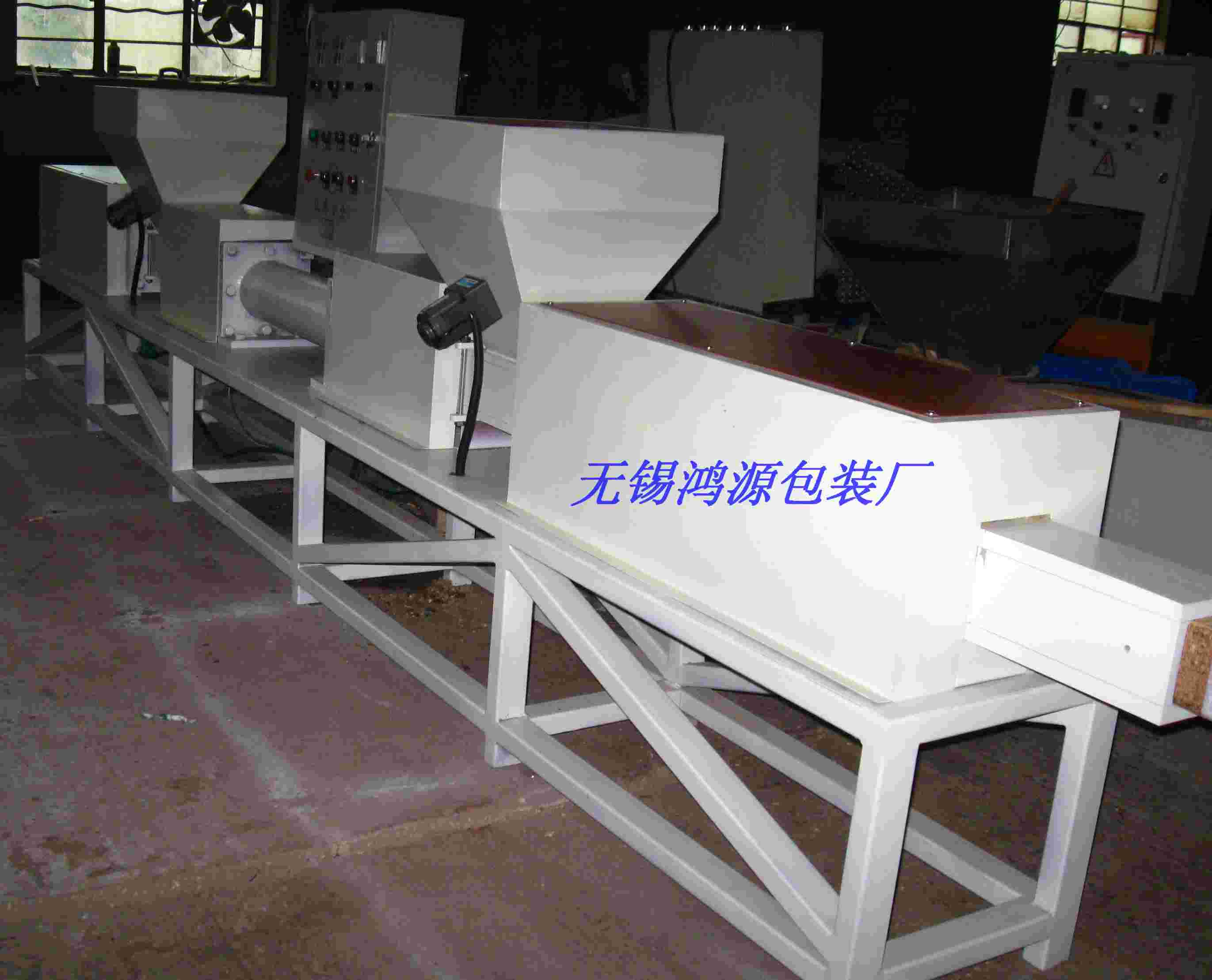 �бP�_���ٻ���ľм�ՙC(j��)���O(sh��)���Ԕ��(x��)��B