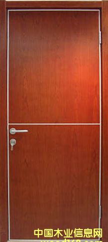 ����ƽ���T2��Ԕ����B