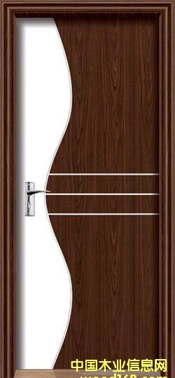 ����ƽ���T��Ԕ����B