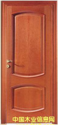 һ�����͵�Ԕ����B