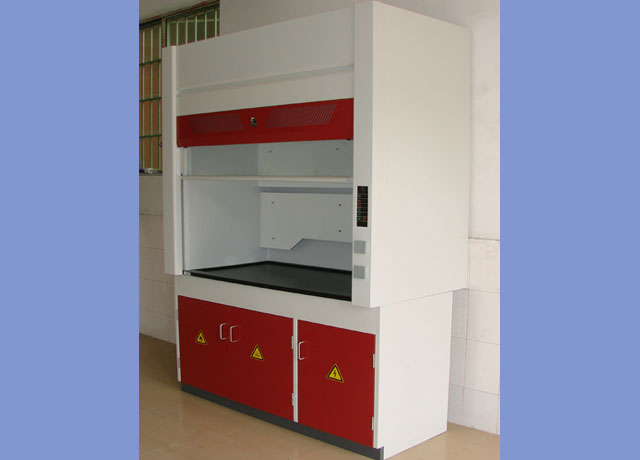 �c���鿴ȫ�ͨ�L��Ŵ�DƬ