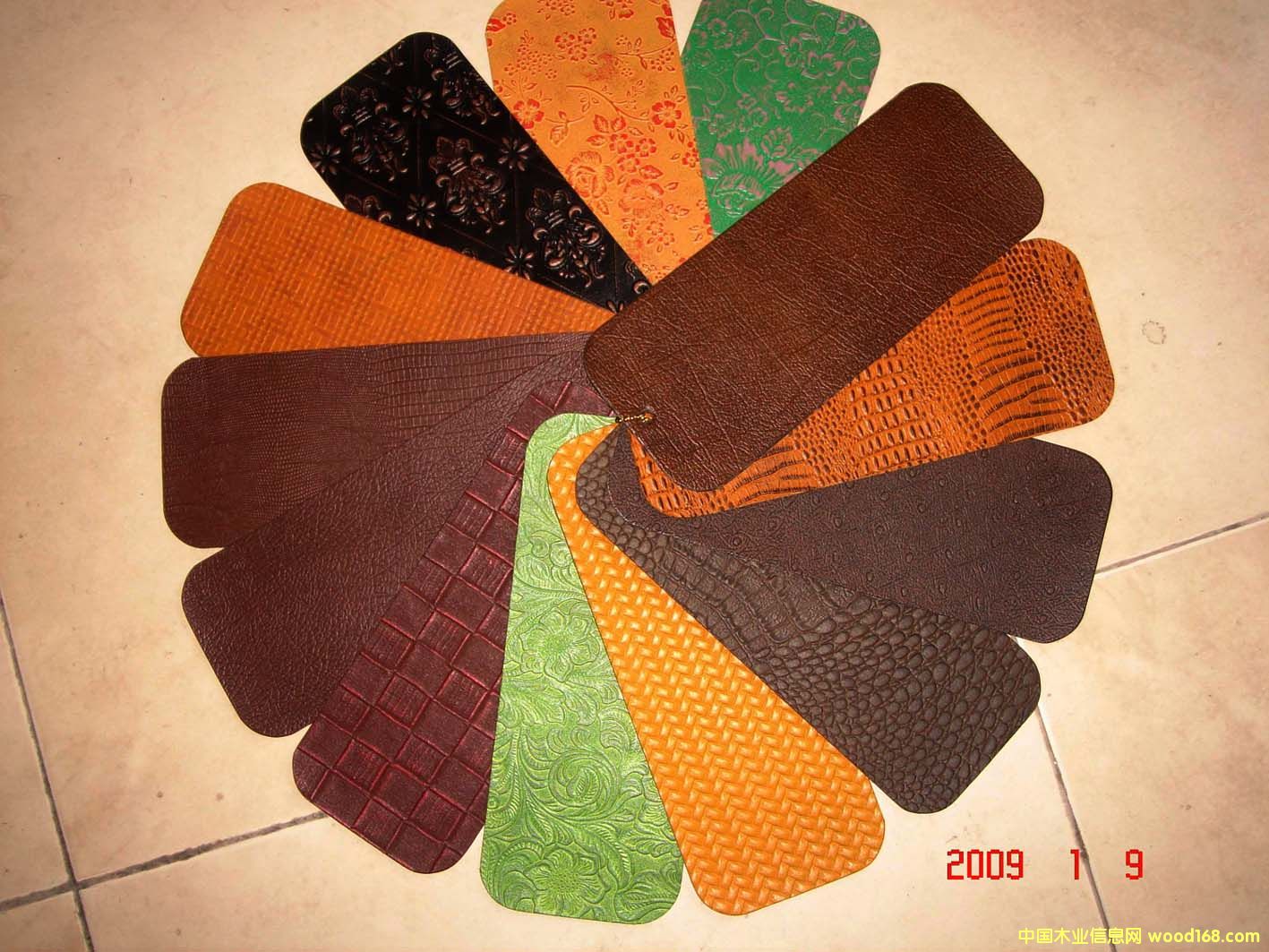 �c(di��n)���鿴HYOϵ�кϳ�Ƥ�Ŵ�DƬ