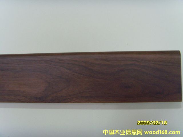 �ں��Ҍ�ľ�߽Ǿ���Ԕ����B