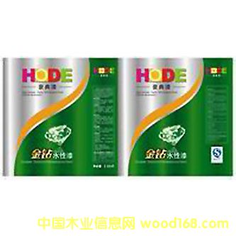 ˮ��ľ�����Ԕ��(x��)��B