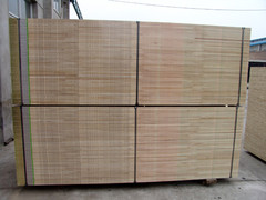 �c(di��n)���鿴��(x��)ľ����Ŵ�DƬ