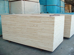 �c(di��n)���鿴��(x��)ľ����Ŵ�DƬ