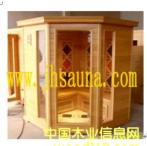 �c(di��n)���鿴�Ƅ�(d��ng)�������Ŵ�DƬ