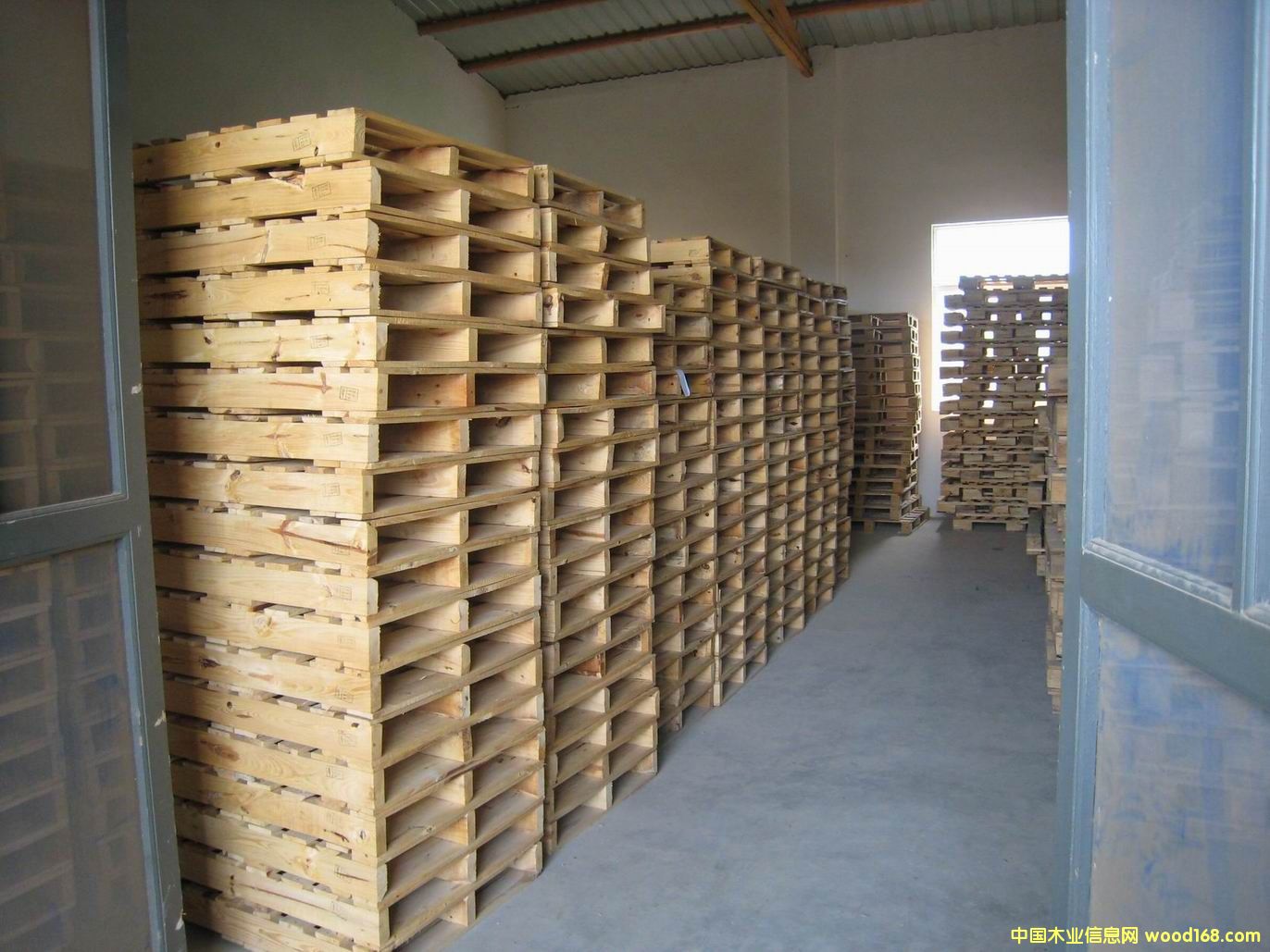 ľ�бP�����b�����������бP����Ԕ��(x��)��B