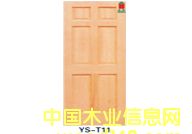 �c(di��n)���鿴ľ���T�Ŵ�DƬ