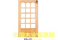 �c(di��n)���鿴ľ���T�Ŵ�DƬ