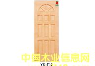 �c(di��n)���鿴ľ���T�Ŵ�DƬ