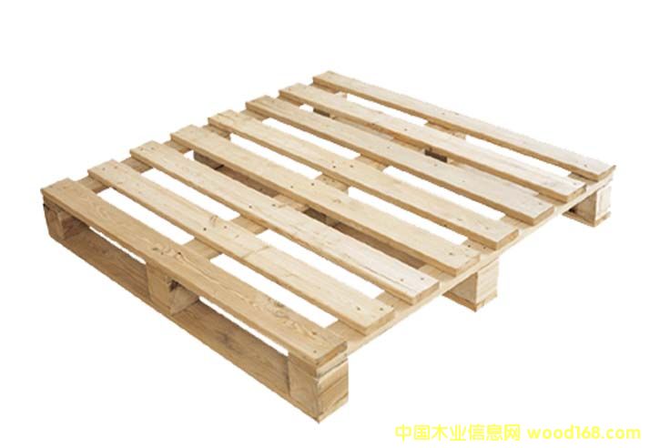 �c���鿴ľ�бP�Ŵ�DƬ