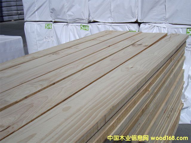 �c���鿴ݗ���ɰ�ķŴ�DƬ