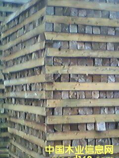 ��ľ����ľ����Ԕ��(x��)��B