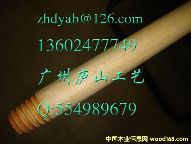 �����ϰїU �߰їU �ϰѱ���Ԕ����B