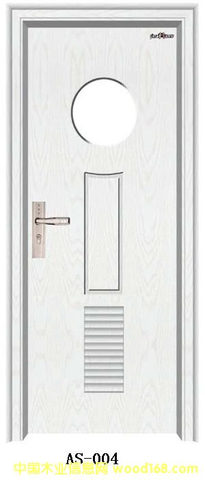 ����(y��ng)�㽭����(sh��)�҃�(n��i)�T���N�l(w��i)�T�����~�T��Ԕ��(x��)��B