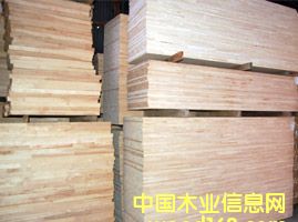 ��ľ���ɲĵ�Ԕ��(x��)��B