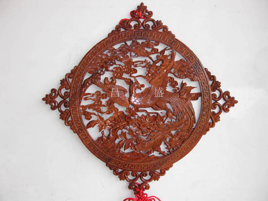 ����(y��ng)��ľ��Ԕ��(x��)��B