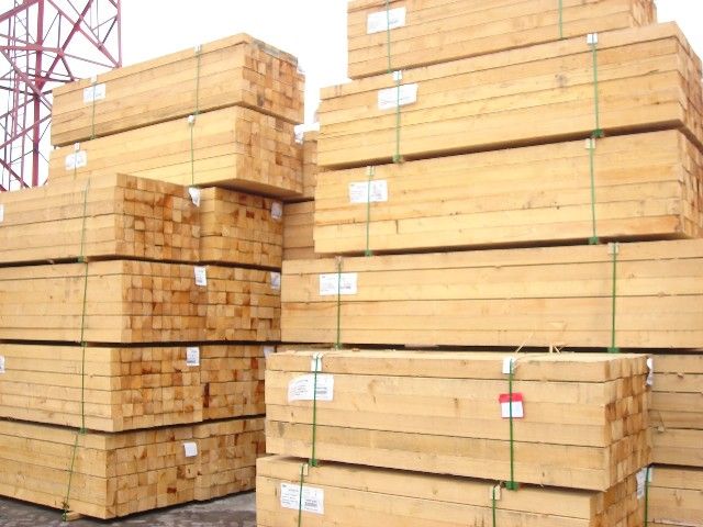 ������ĵ�Ԕ����B