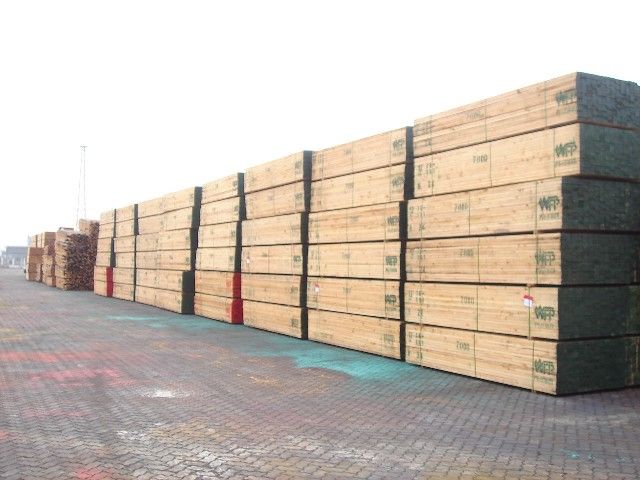 �M��ľ�ģ����ľ�ģ���Ԕ����B