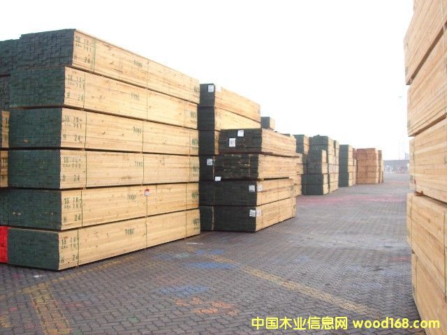 �M(j��n)�ڃ�(y��u)�|(zh��)���ľ��